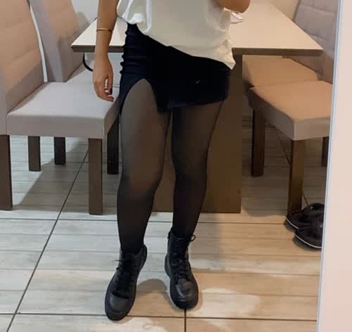 Avaliação de Renata C.